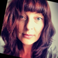 Jannecke Slettestøl