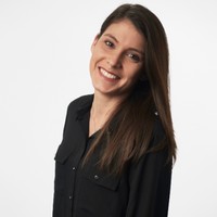 Anna Morales Grau