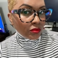 Danielle Hovington-Neville MBA, CPC, CCS, CCS-P