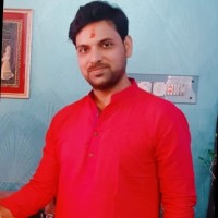 Kaushal Pandey