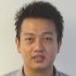 Lin Su Htun