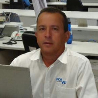 Renato Silva