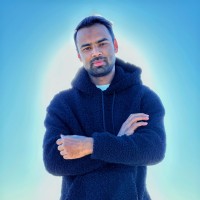 Shahzaib Ali