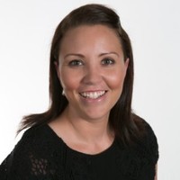 Tracey Atkins