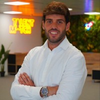 Jordi Valenzuela