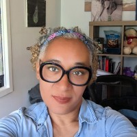 Onika Haywood, CYC.