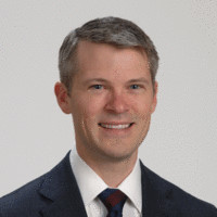 Tim Cotter