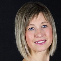 Elisa Moser