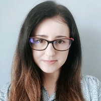 Dominika Frytek-Wrzesień
