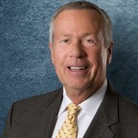 Steve Casselberry