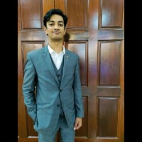 Aditya L