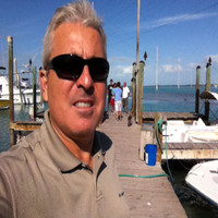 Omar Daniel Montero Pulido