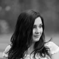 Monika Bujnowska