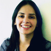Faira Firmino de Oliveira