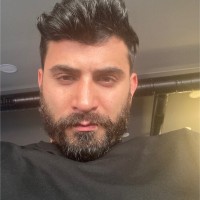 Adem Demirkal
