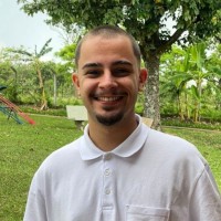 João Pedro Rinaldi Lucas