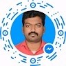 Raja Mohamed