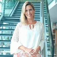 Marina Belén Saita