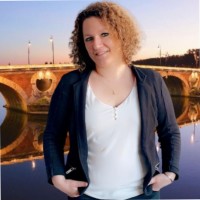 Anne Masson
