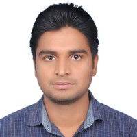 Deepak Mishra