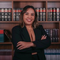 Izabella Borges