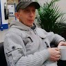 Stuart Crutchley
