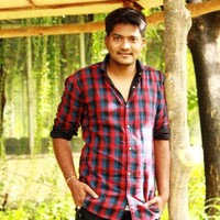 Swapnil Mulik