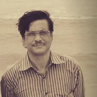 Kumaravelu Ramaswamy