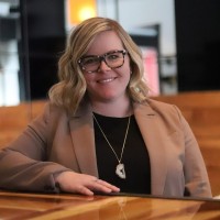 Maude Paquette-Normandin