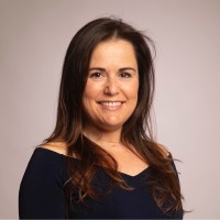 Belén Dols Porteiro