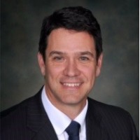 Ken Vincent