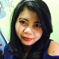 Ayu Anggara