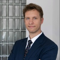 Mateusz Zakrzewski