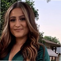 Joann Martinez