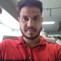 Ajay Dorugade