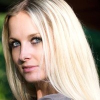 Edita Záhoříková