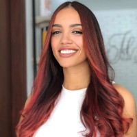 Taciana de Cássia Ferreira dos Santos