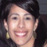 Susan Speliopoulos Weems