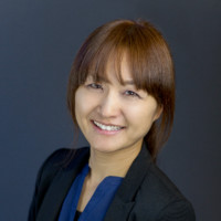 Mika Clark (Hori)
