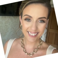 Ursula Hughes