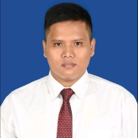 Ludfi Eka Lesmana