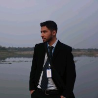 Amim Ul Ehsan