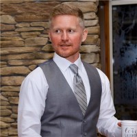Scott Owens