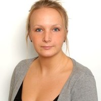Abbie Smart