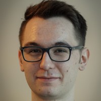Tim Müller
