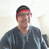 Wijnand Van Essen