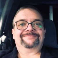 Jeffrey Francis