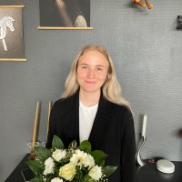 Laura Kristensen