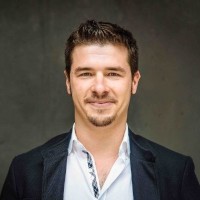 Dario Milani (Dr.- Eng.)