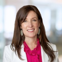 Angie Mosher, SHRM-SCP